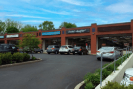 901 North Bethlehem Pike Springhouse, PA 19477